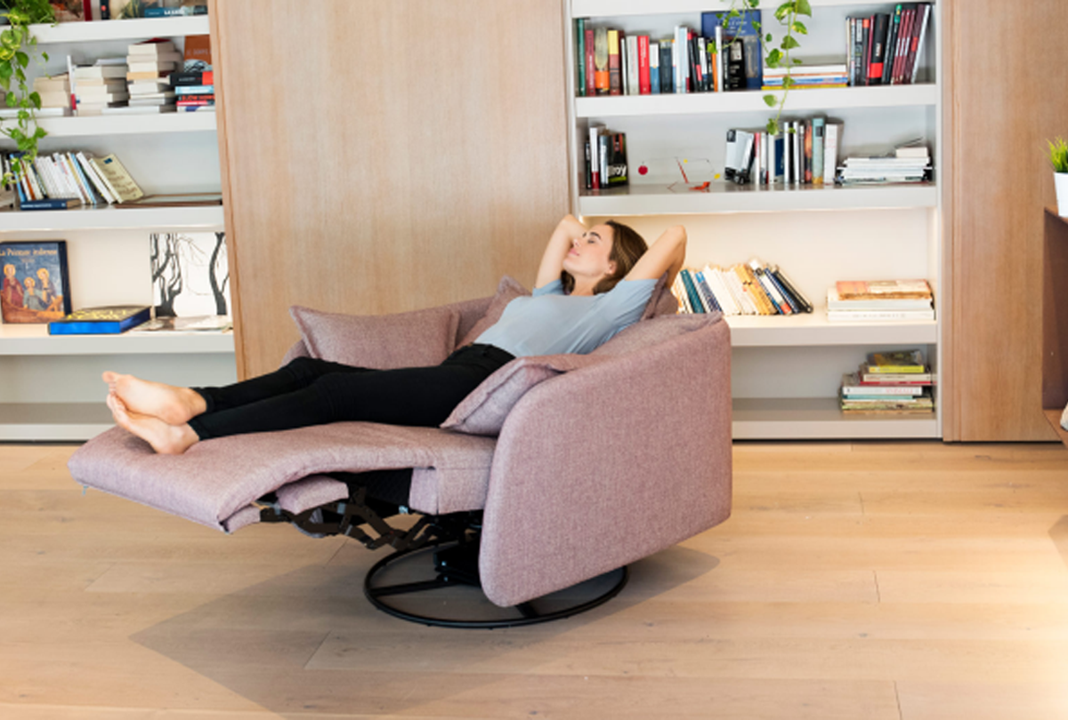 Eva-recliner by simplysofas.in